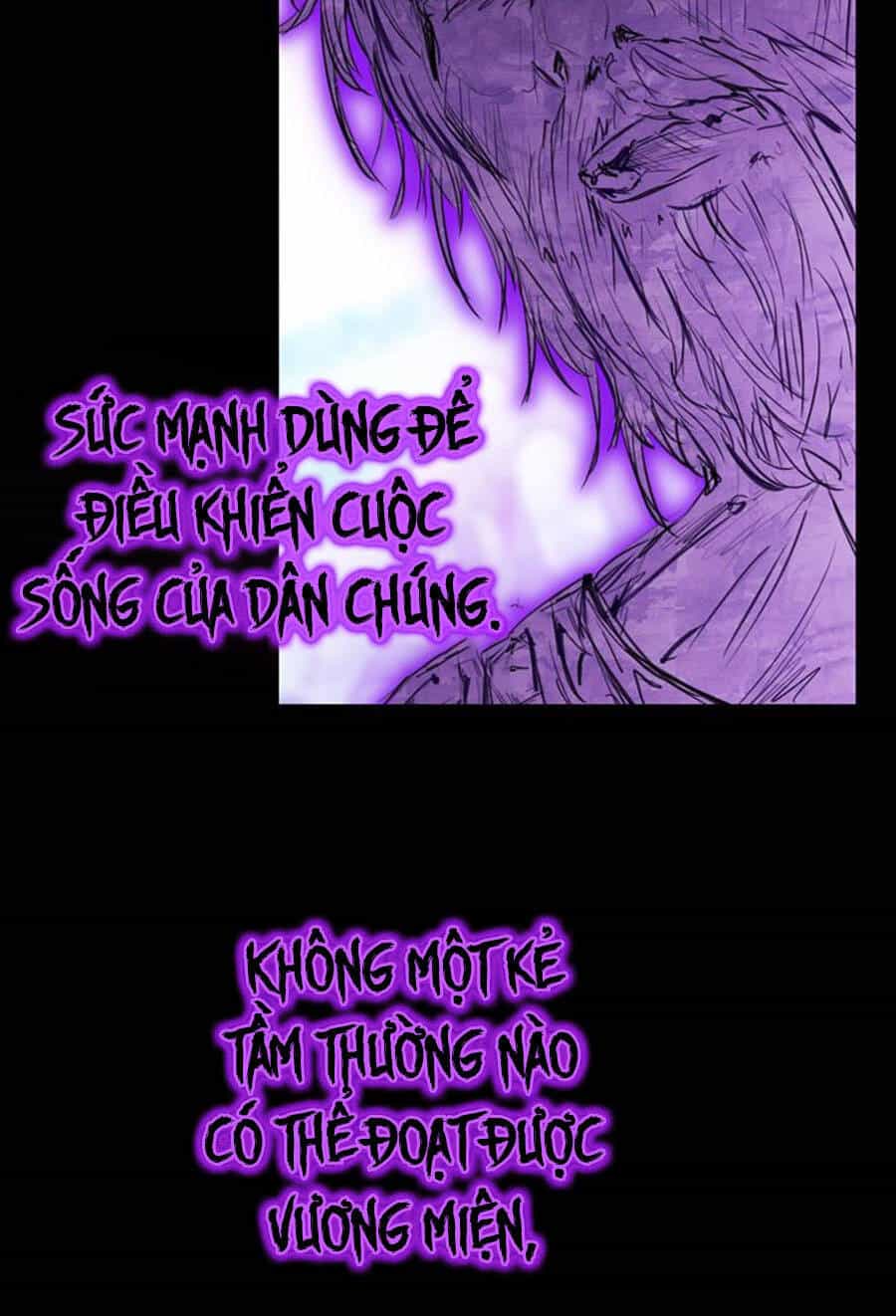 Deor! - Chương 52 - ảnh 12