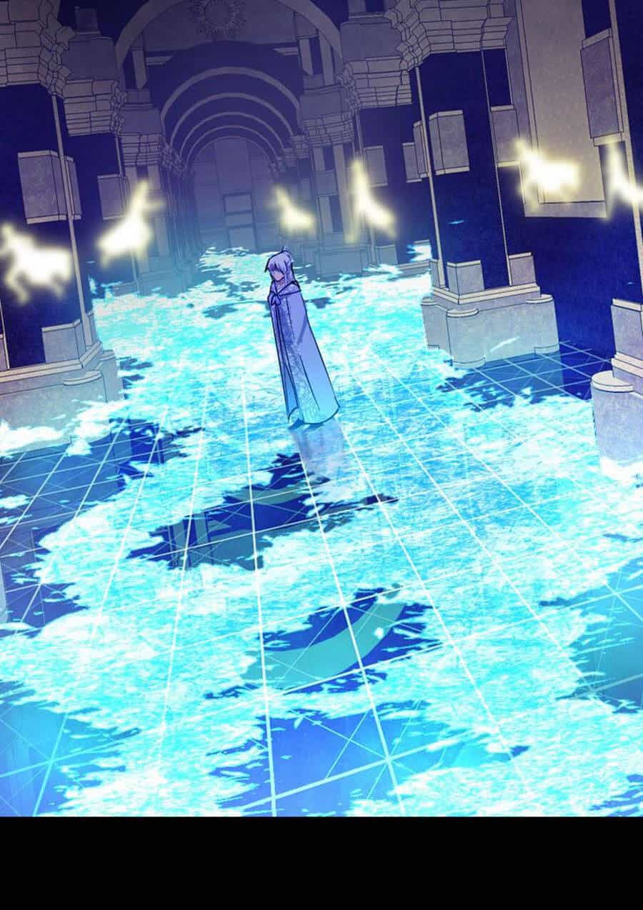Deor! - Chương 52 - ảnh 32