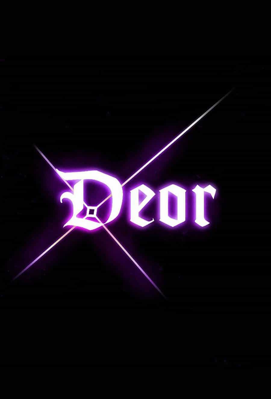 Deor! - Chương 52 - ảnh 4