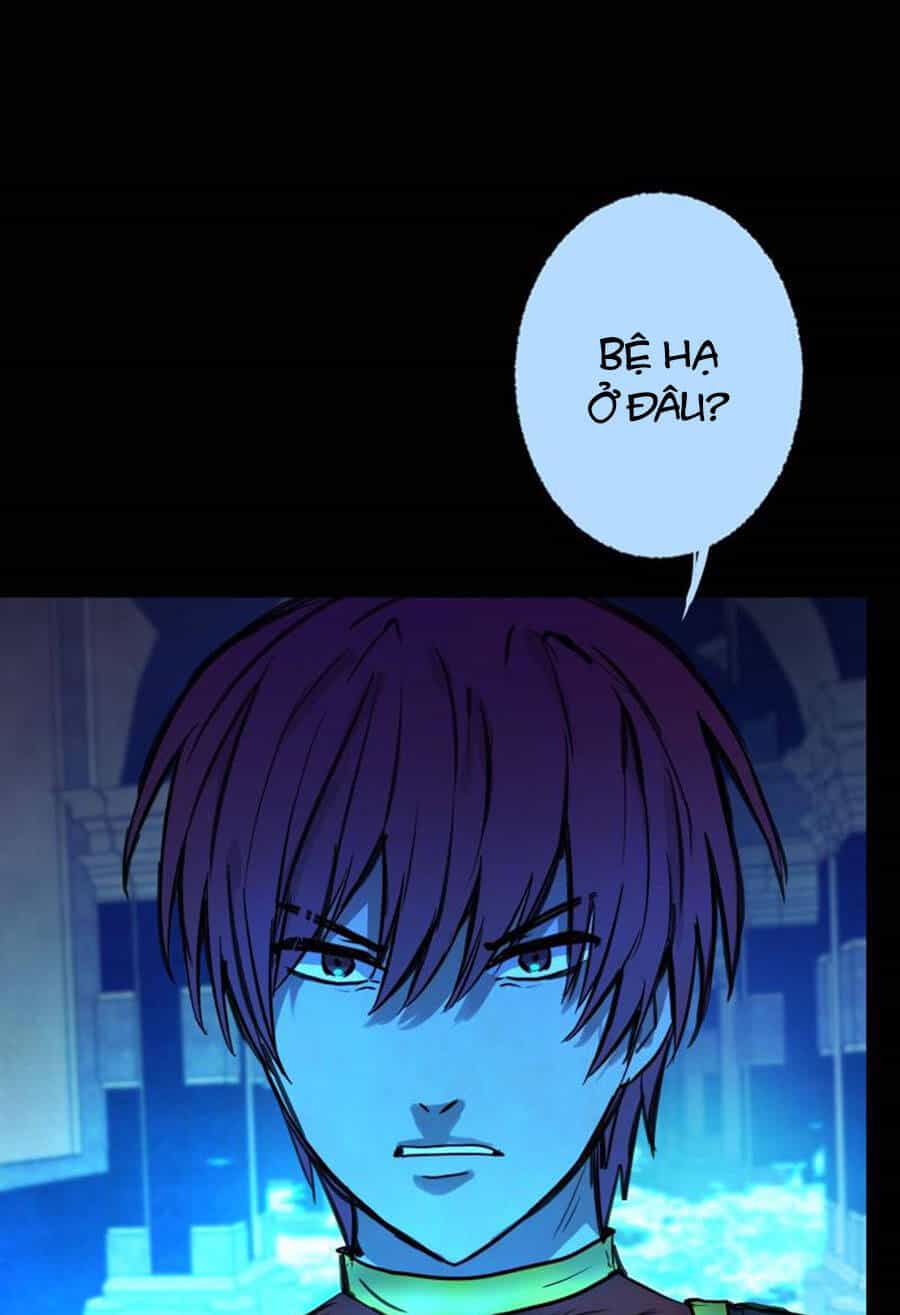 Deor! - Chương 52 - ảnh 55