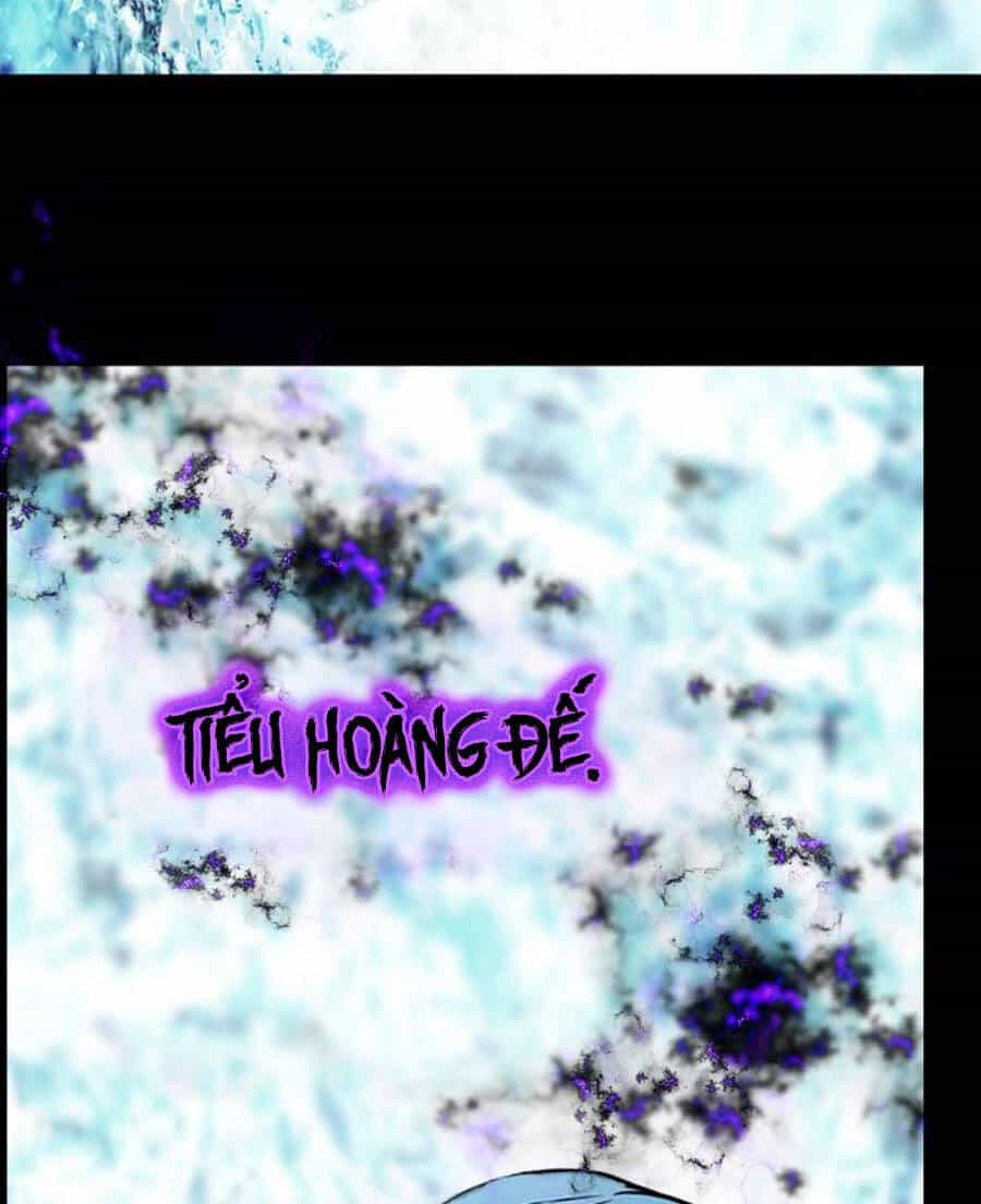 Deor! - Chương 54 - ảnh 37