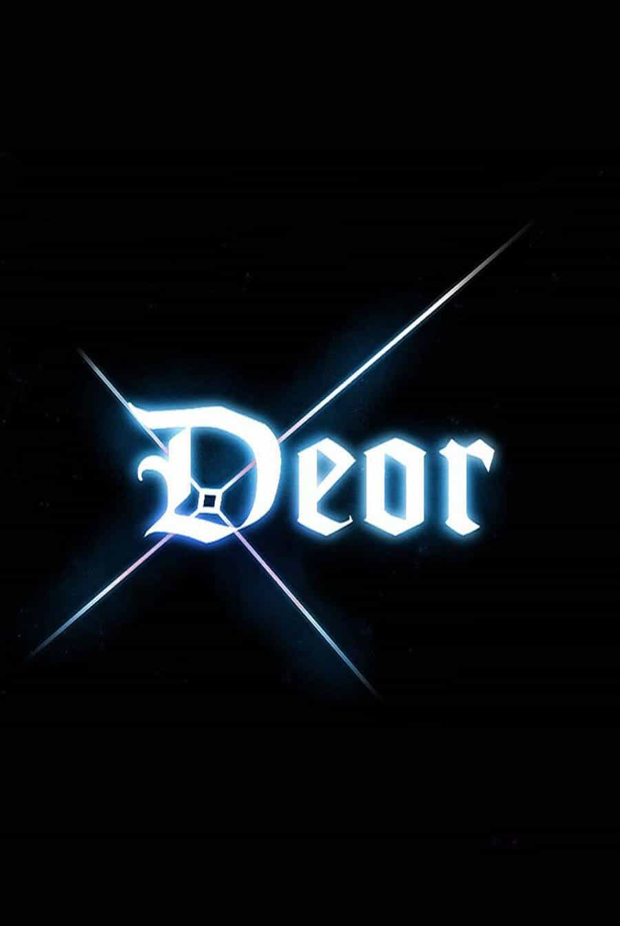 Deor! - Chương 54 - ảnh 4