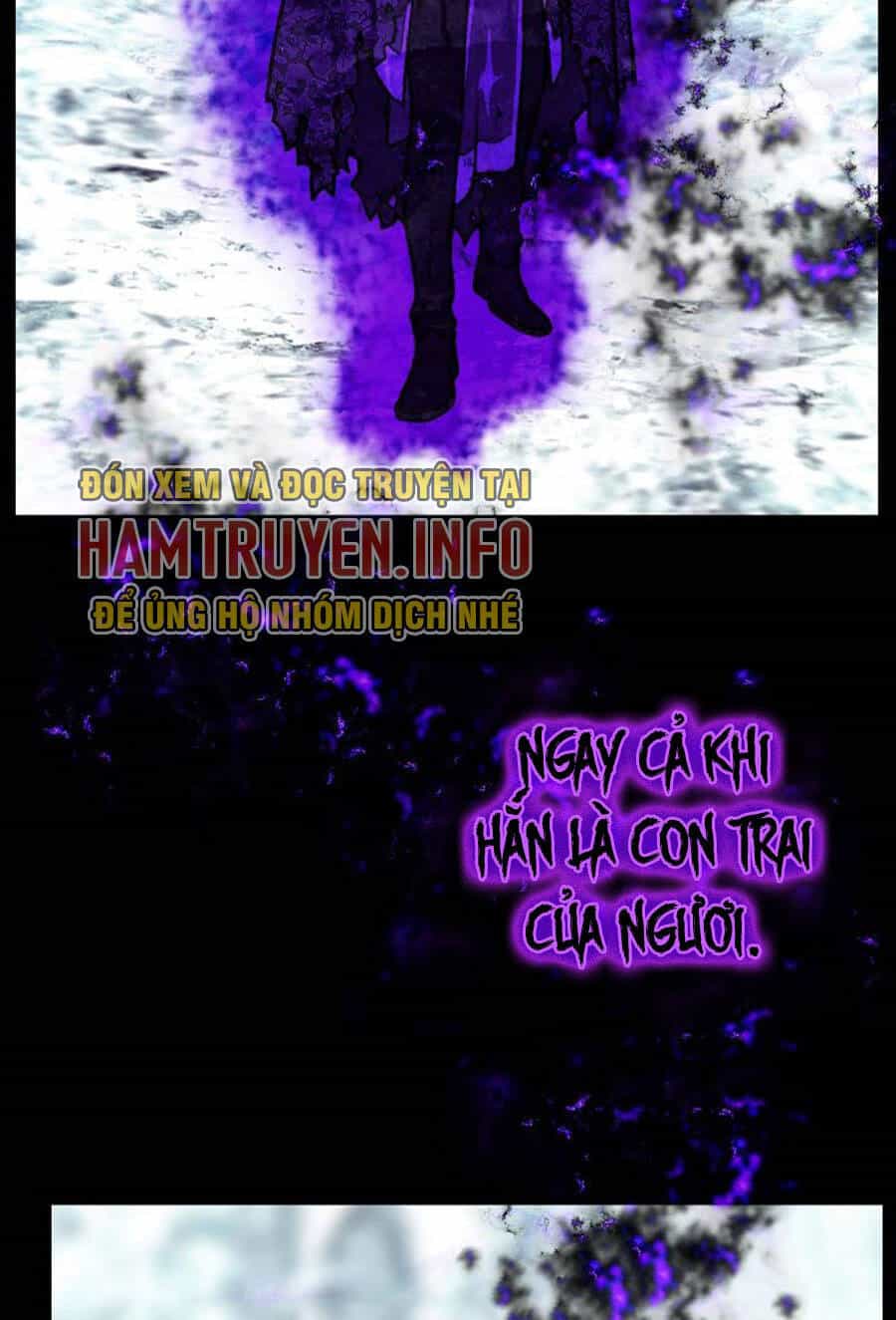 Deor! - Chương 54 - ảnh 40
