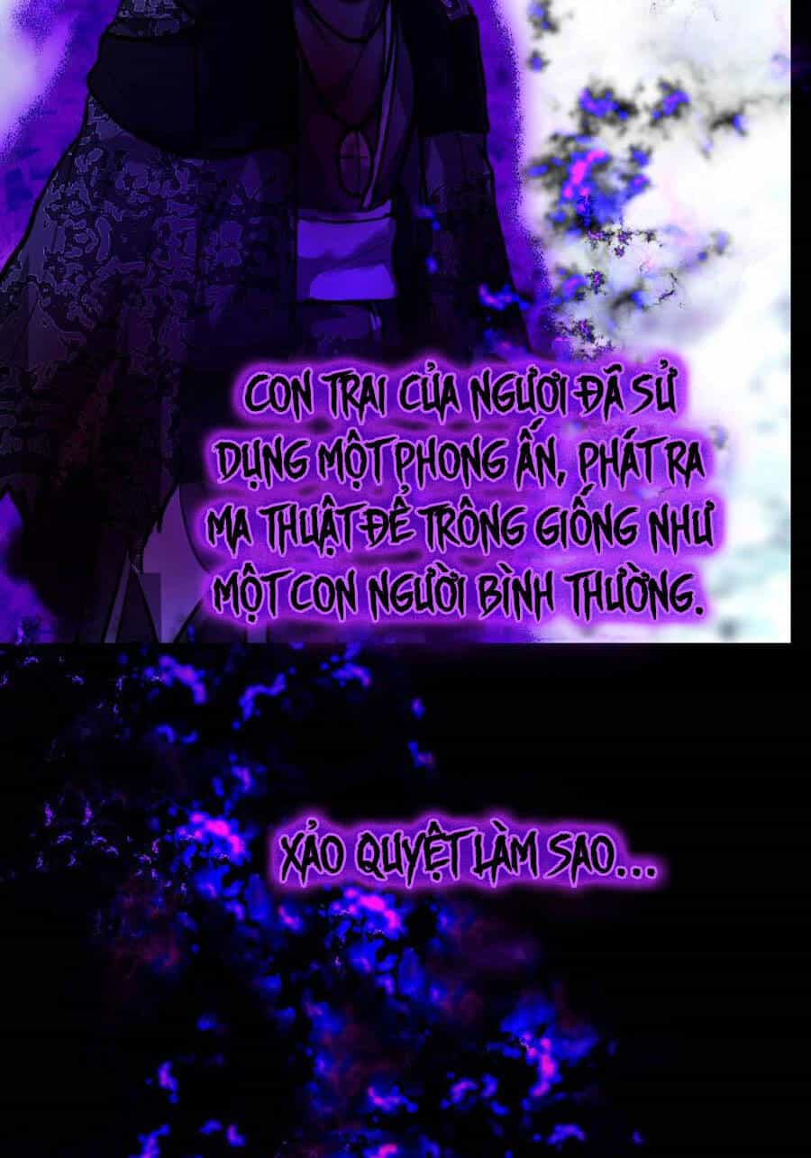 Deor! - Chương 54 - ảnh 57