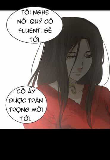 Deor! - Chương 9 - ảnh 13