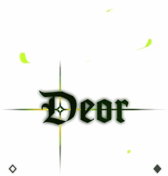 Deor! - Chương 9 - ảnh 26