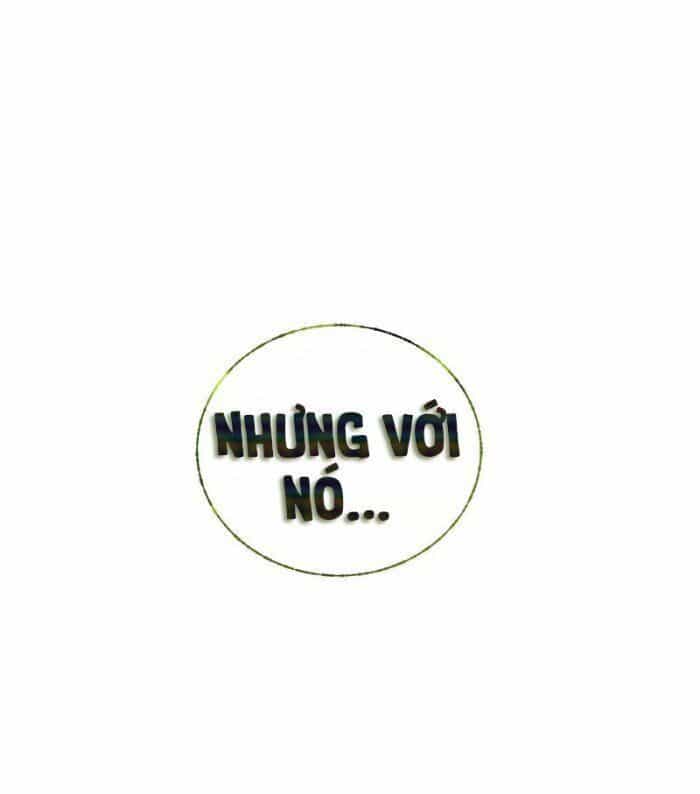 Deor! - Chương 9 - ảnh 30