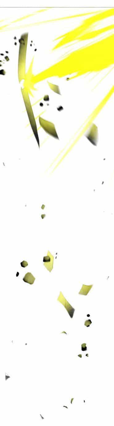 Deor! - Chương 9 - ảnh 40