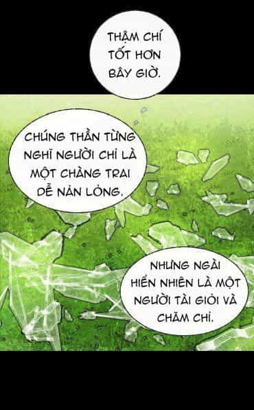 Deor! - Chương 9 - ảnh 46