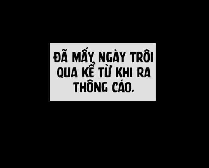 Deor! - Chương 9 - ảnh 5