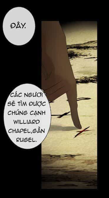 Deor! - Chương 9 - ảnh 50