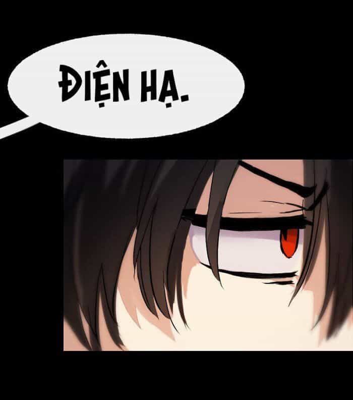 Deor! - Chương 9 - ảnh 9