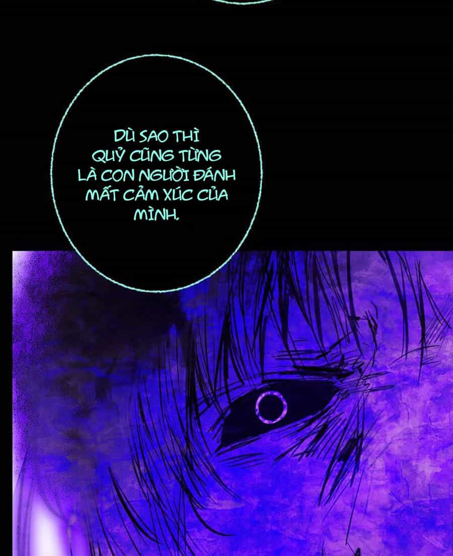 Deor! - Chương 55 - ảnh 26