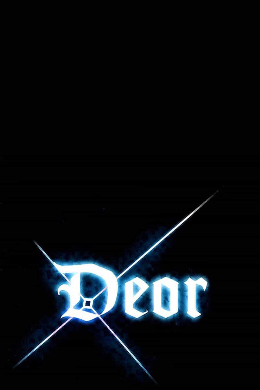 Deor! - Chương 55 - ảnh 3