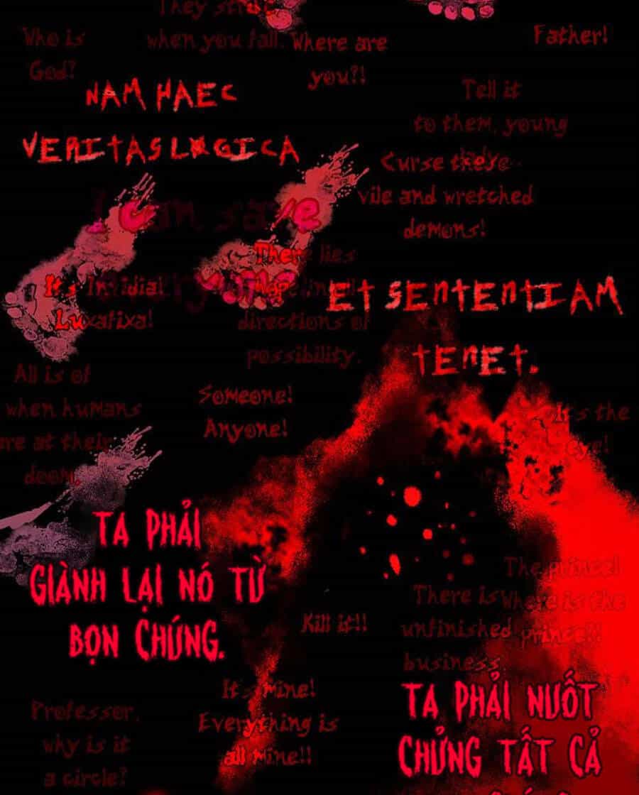 Deor! - Chương 56 - ảnh 14