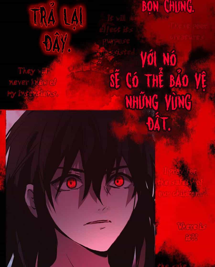 Deor! - Chương 56 - ảnh 15