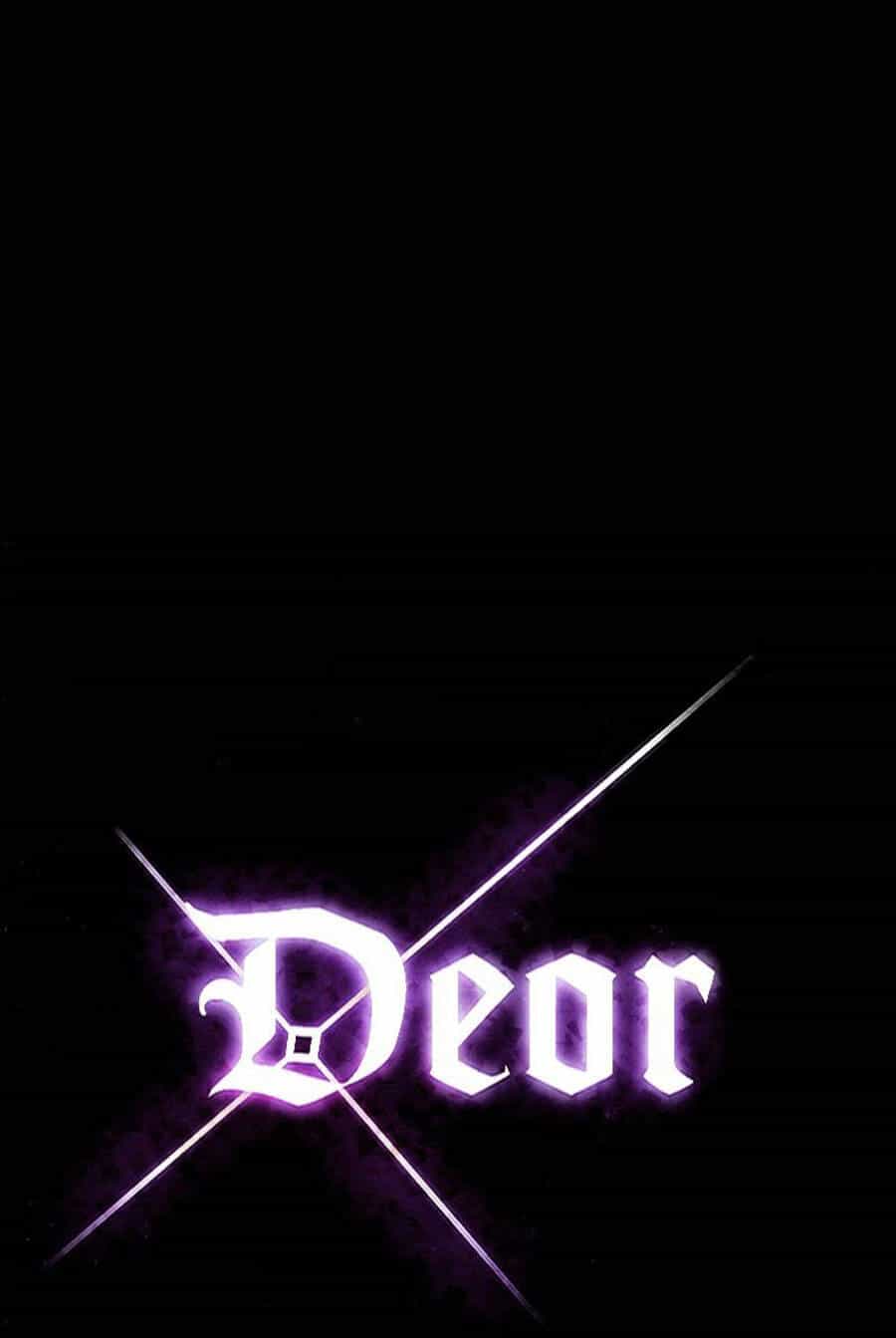 Deor! - Chương 56 - ảnh 3