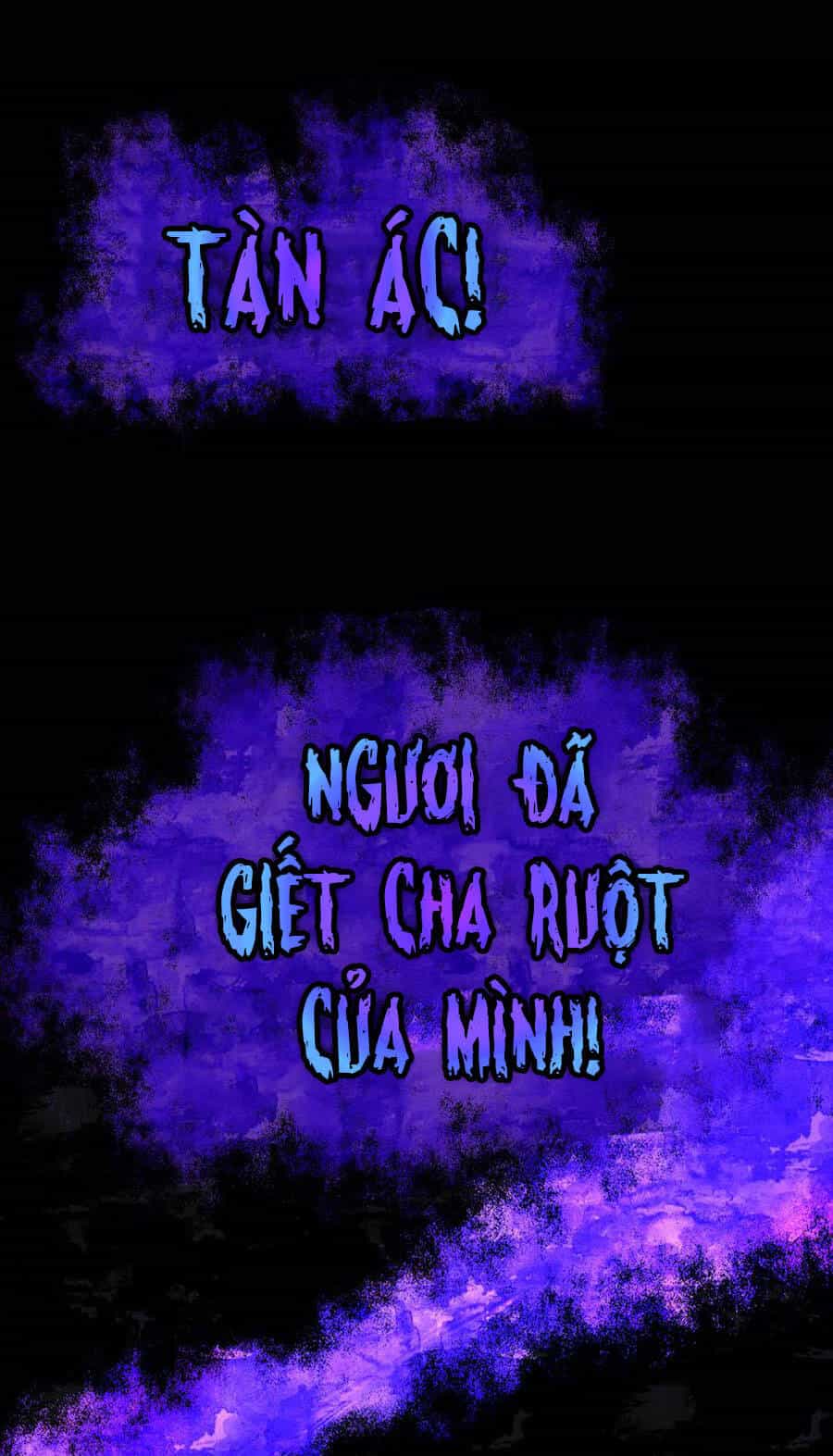 Deor! - Chương 58 - ảnh 4