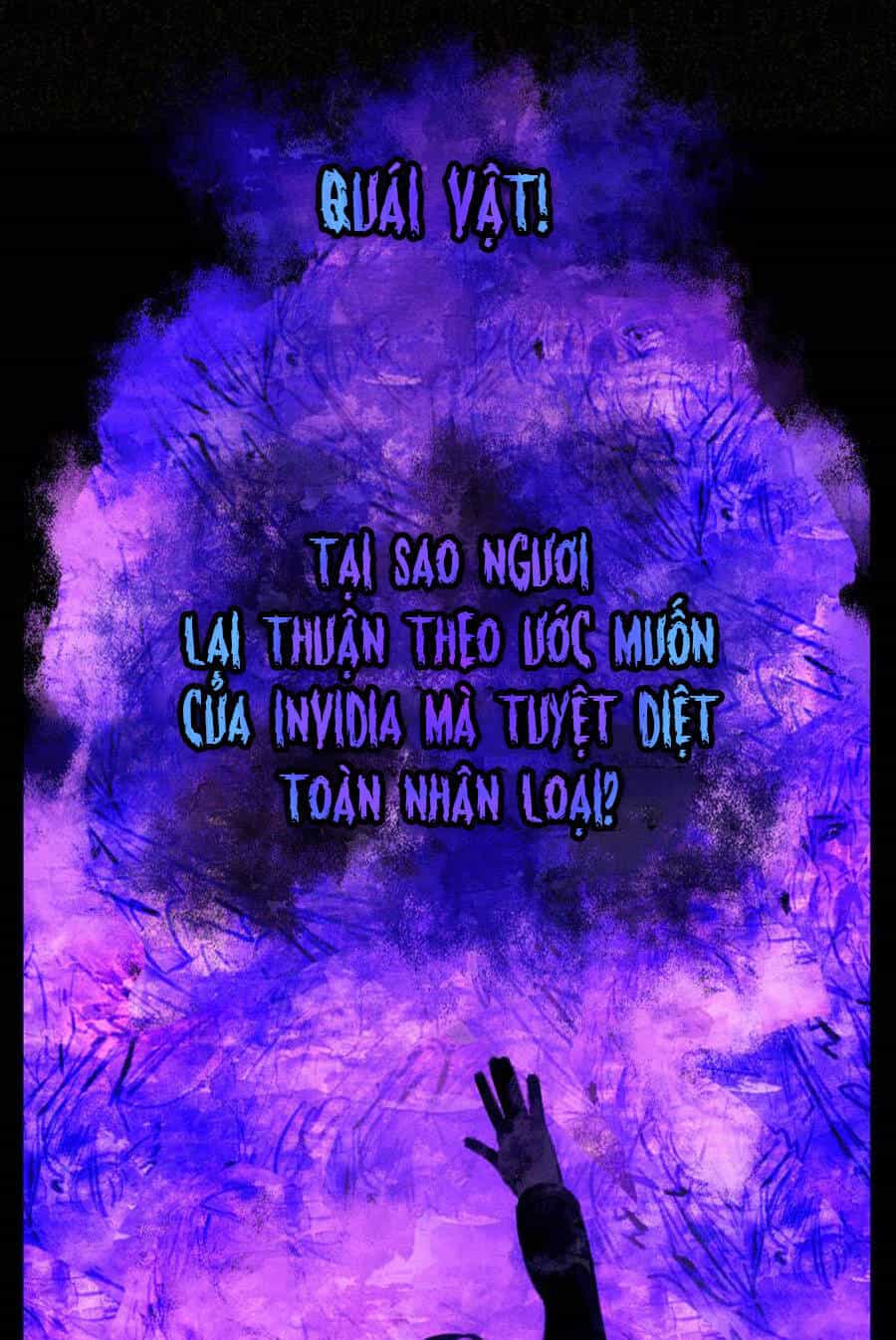 Deor! - Chương 58 - ảnh 56