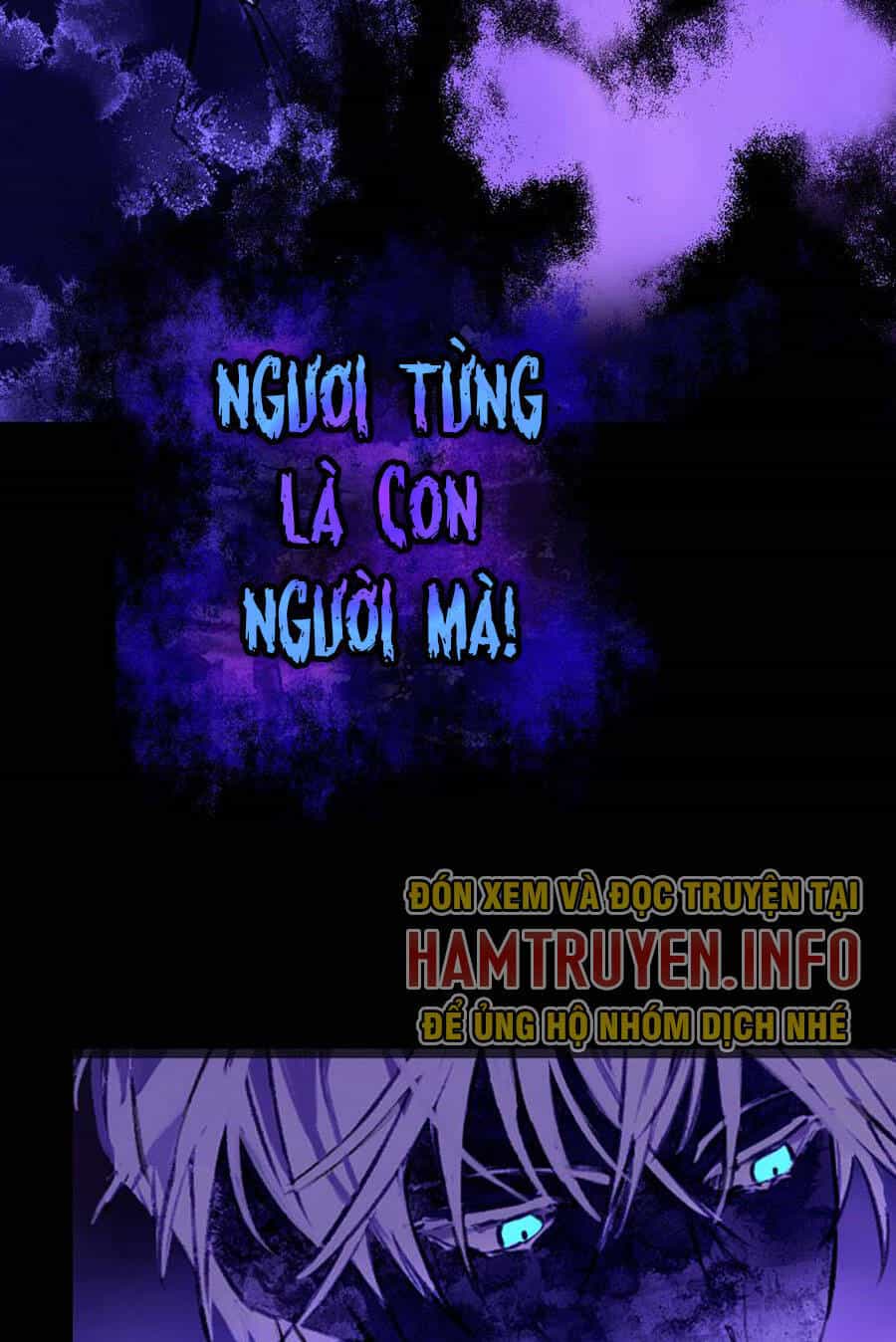 Deor! - Chương 58 - ảnh 10