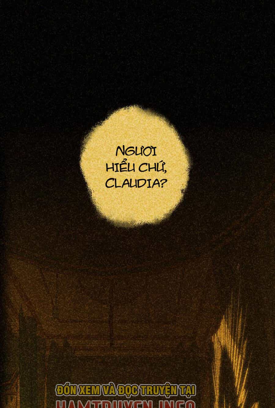 Deor! - Chương 58 - ảnh 34