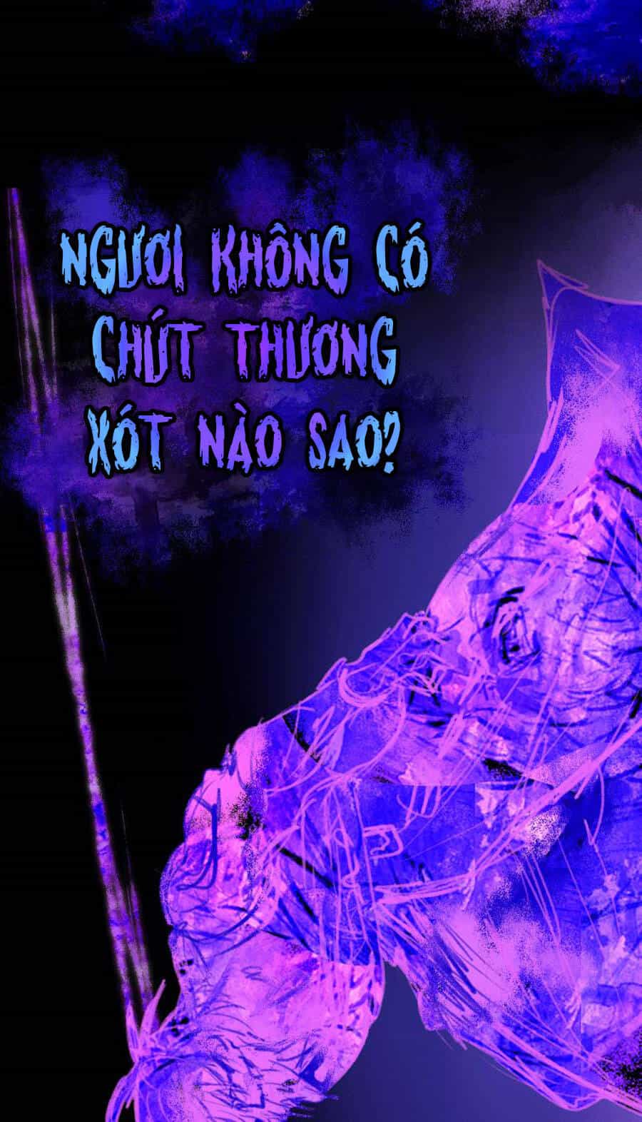 Deor! - Chương 58 - ảnh 7