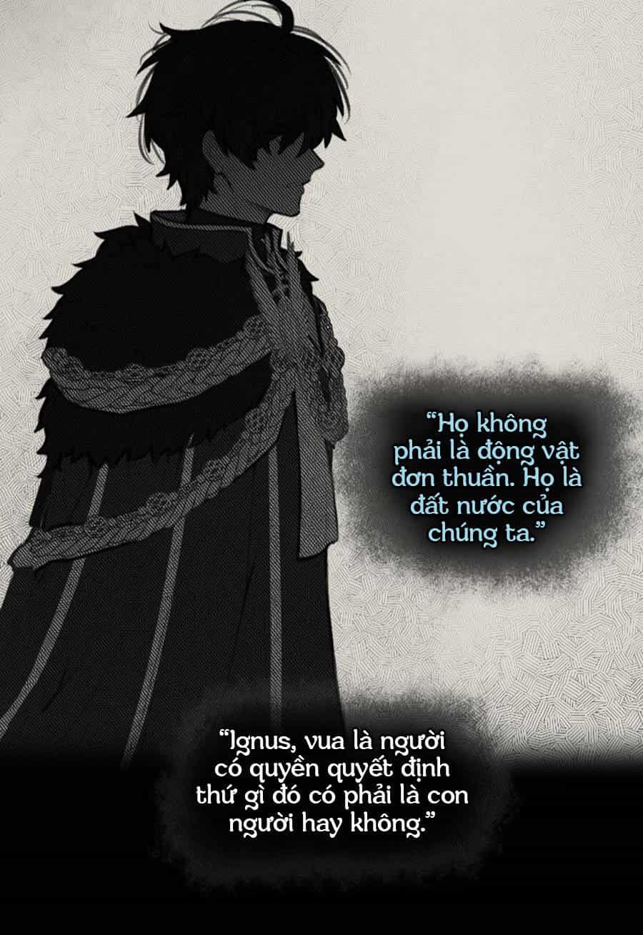 Deor! - Chương 59 - ảnh 18