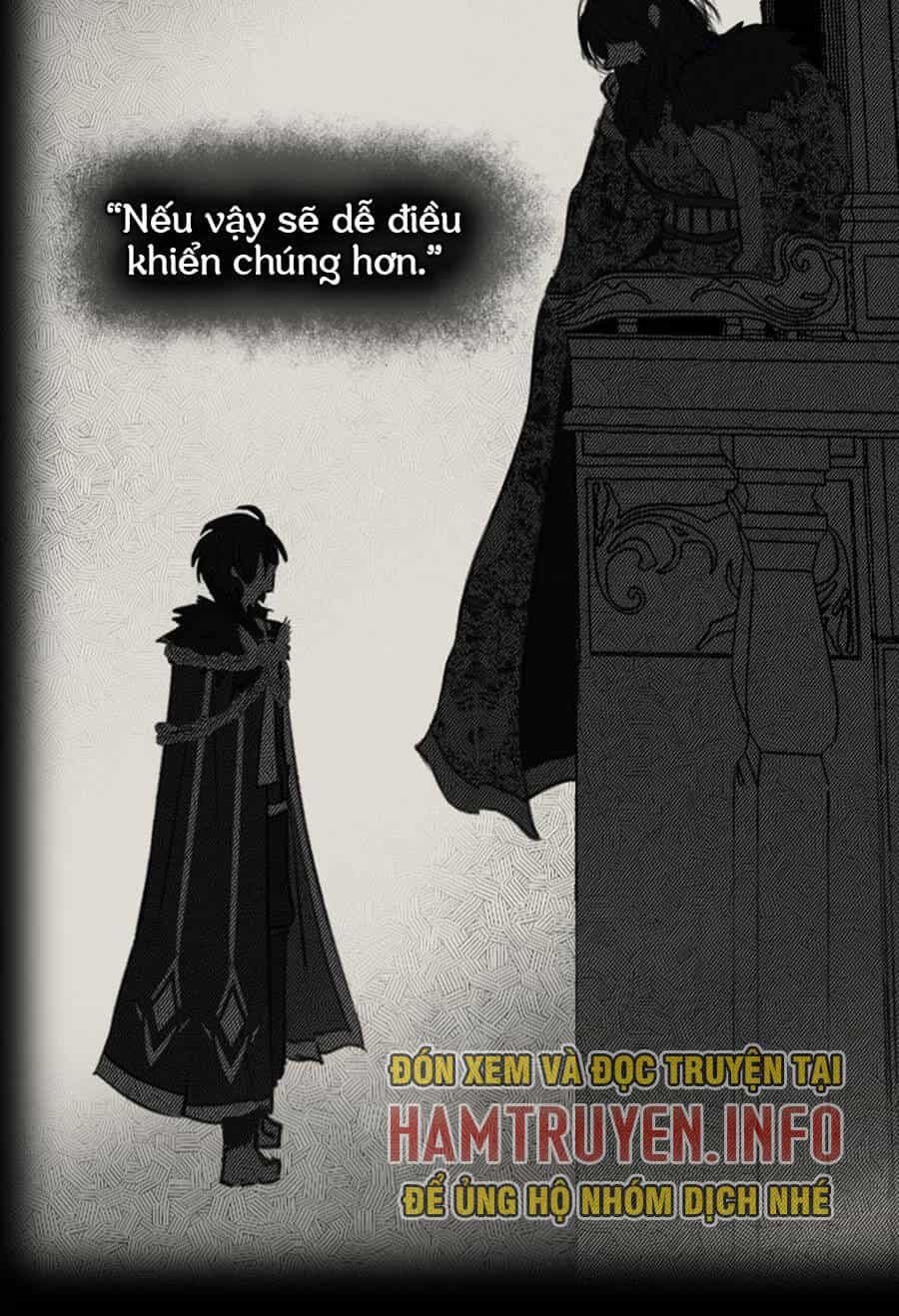 Deor! - Chương 59 - ảnh 50