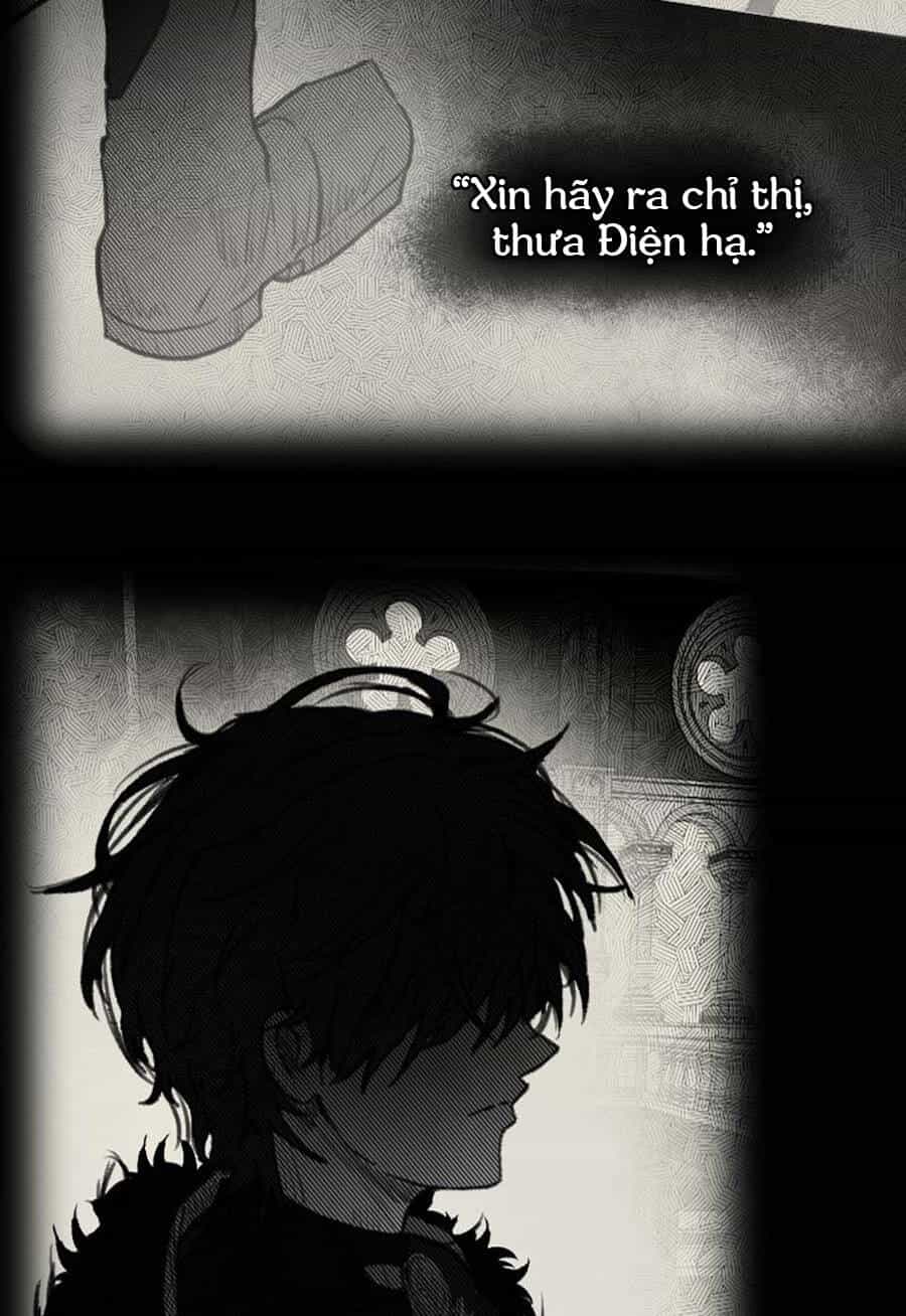 Deor! - Chương 59 - ảnh 8