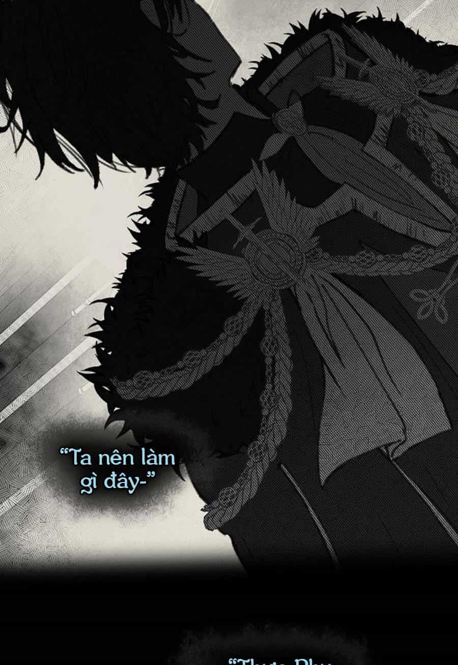 Deor! - Chương 59 - ảnh 11