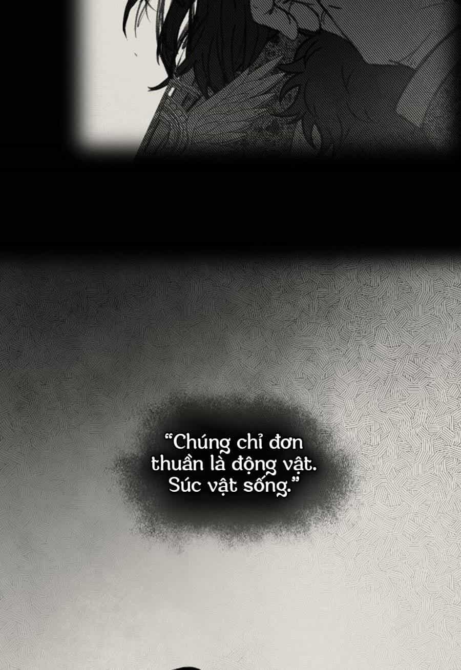 Deor! - Chương 59 - ảnh 17