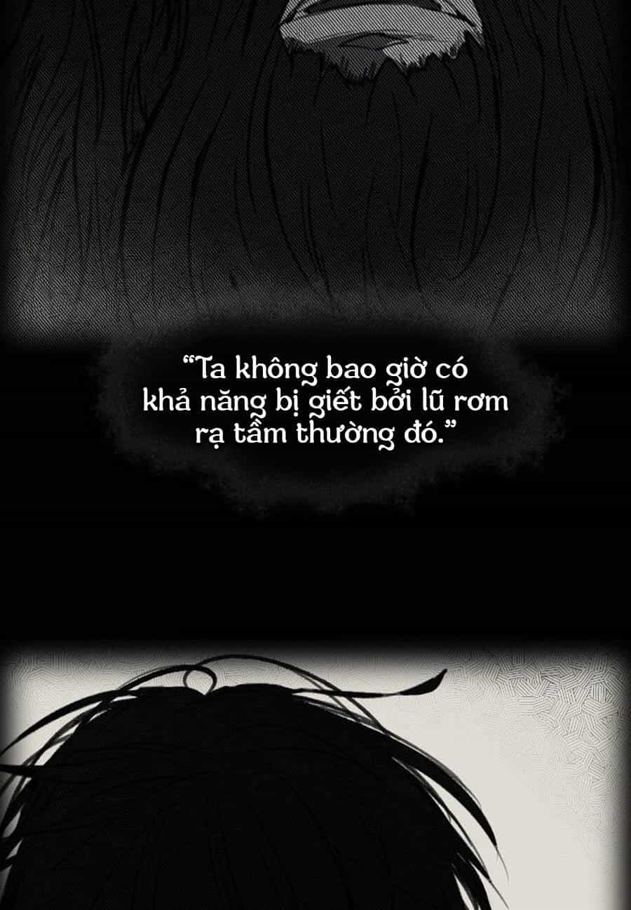 Deor! - Chương 59 - ảnh 24
