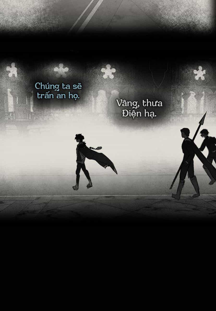 Deor! - Chương 59 - ảnh 27