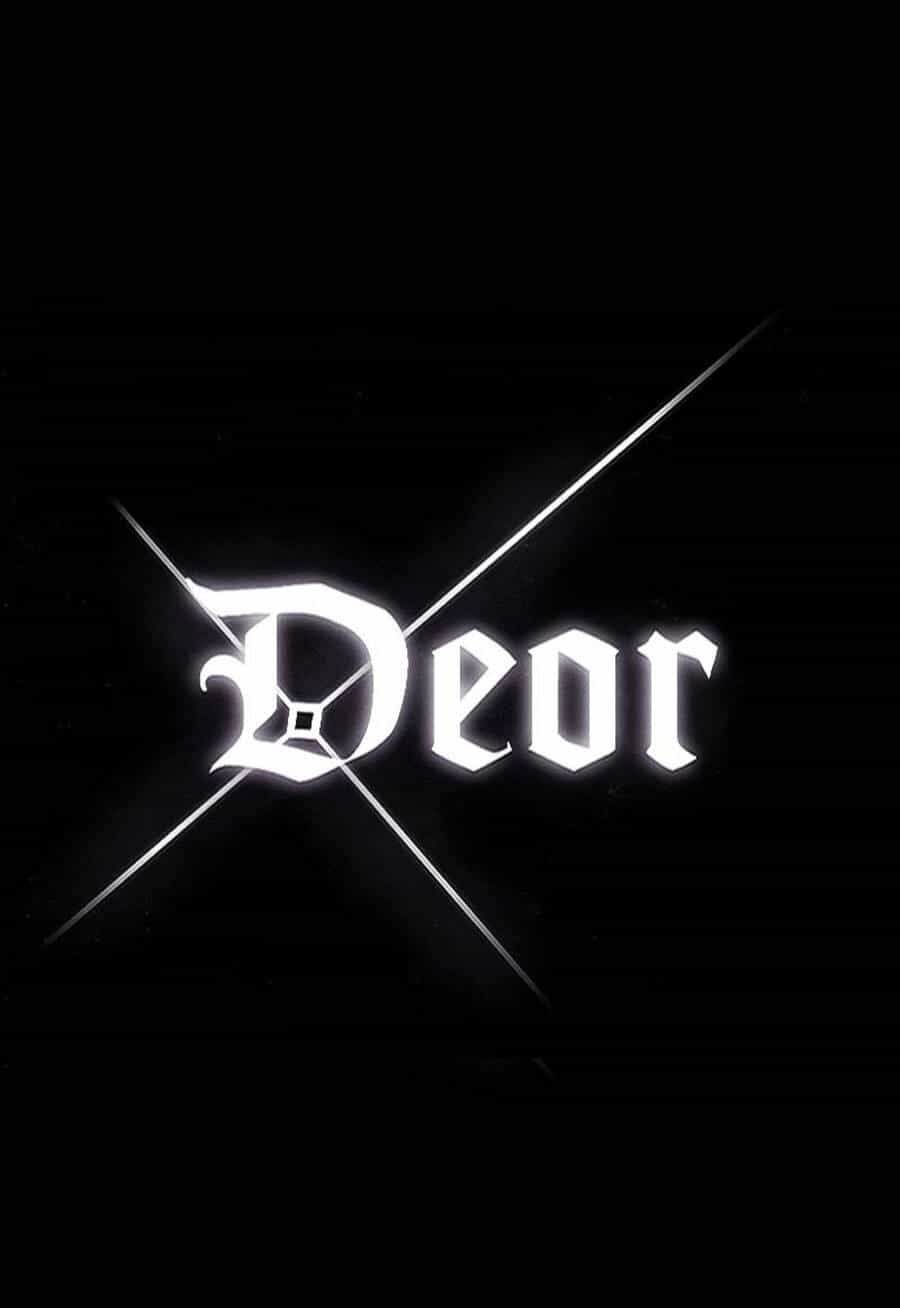 Deor! - Chương 59 - ảnh 3