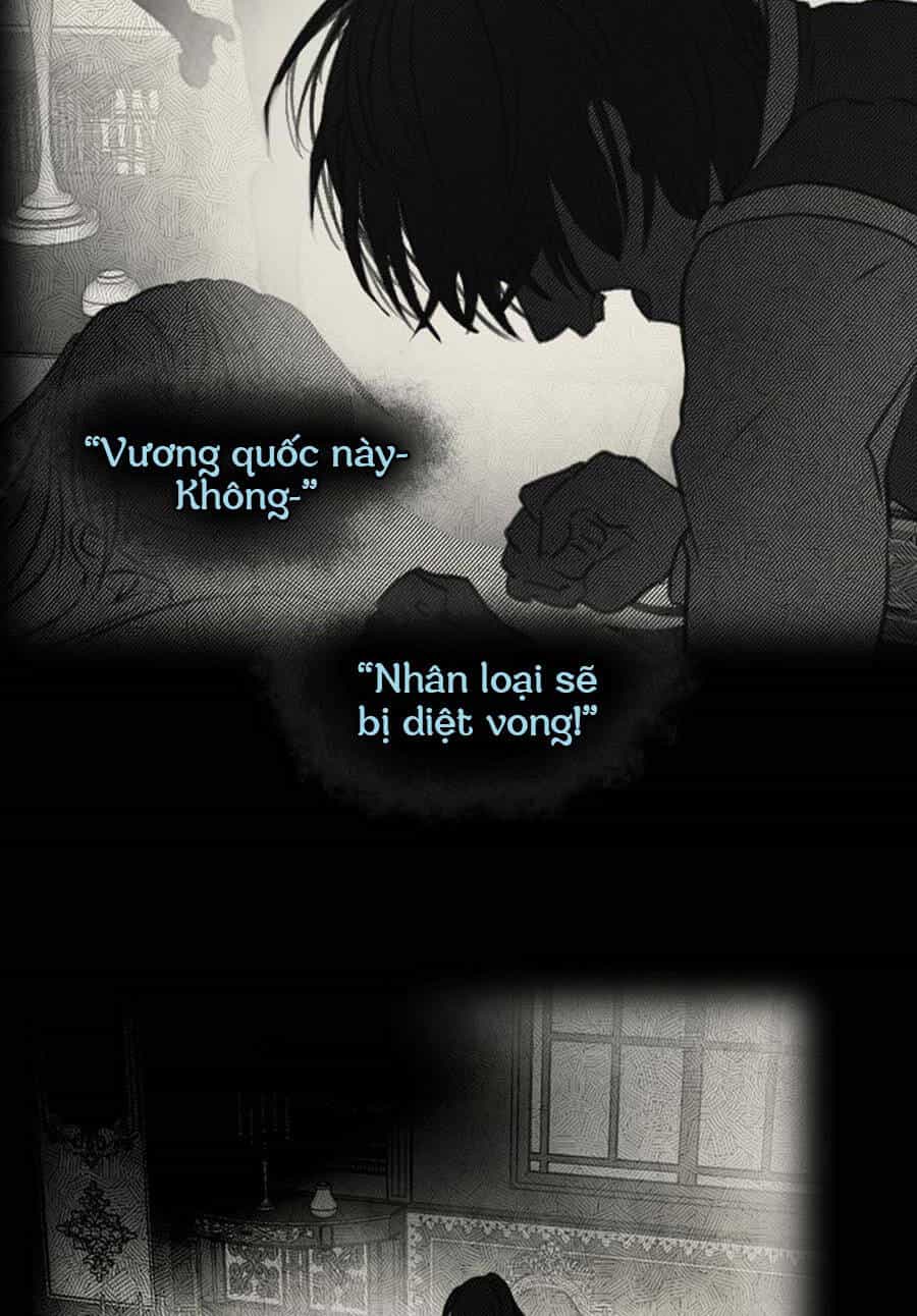 Deor! - Chương 59 - ảnh 36