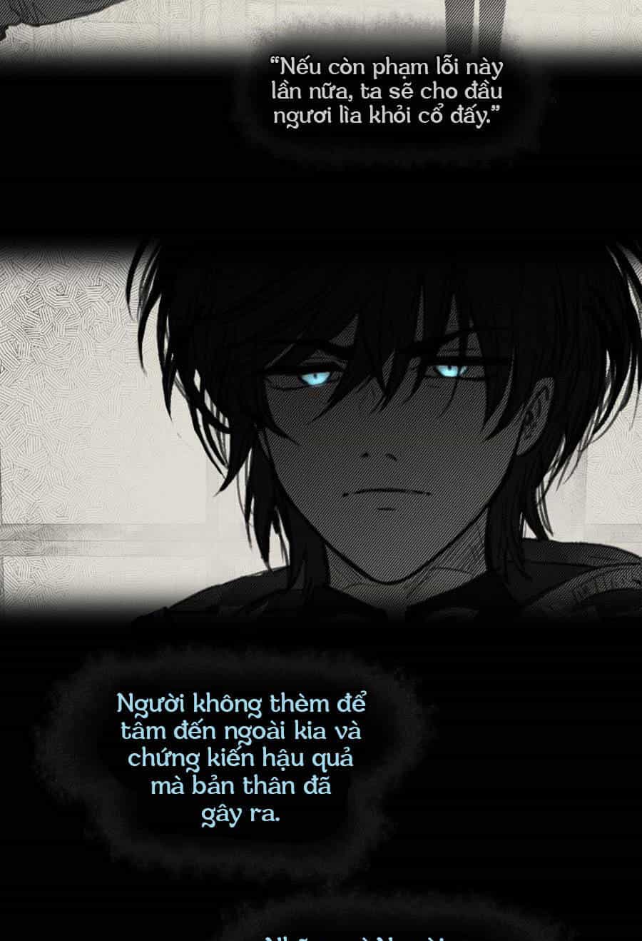 Deor! - Chương 59 - ảnh 43
