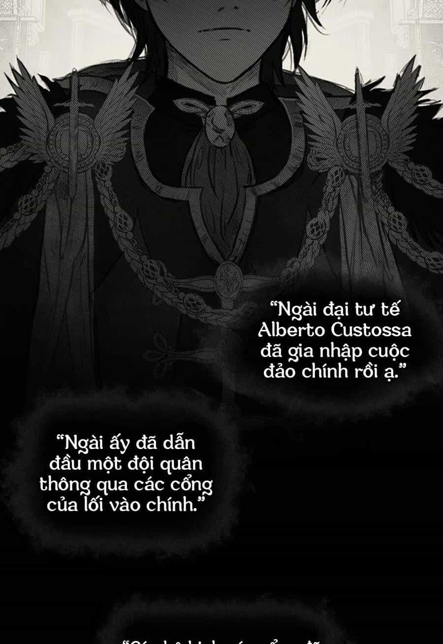 Deor! - Chương 59 - ảnh 6