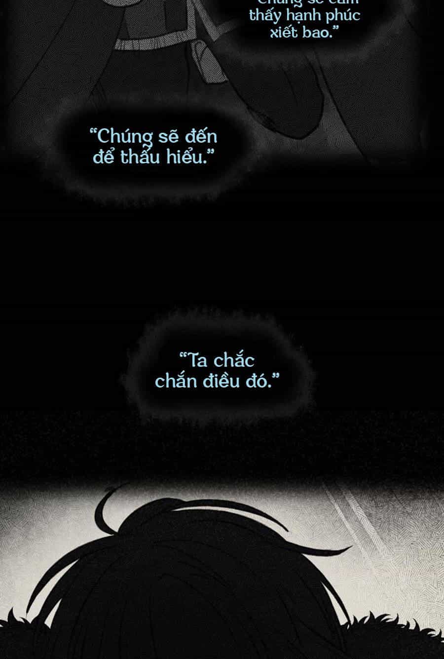 Deor! - Chương 59 - ảnh 69