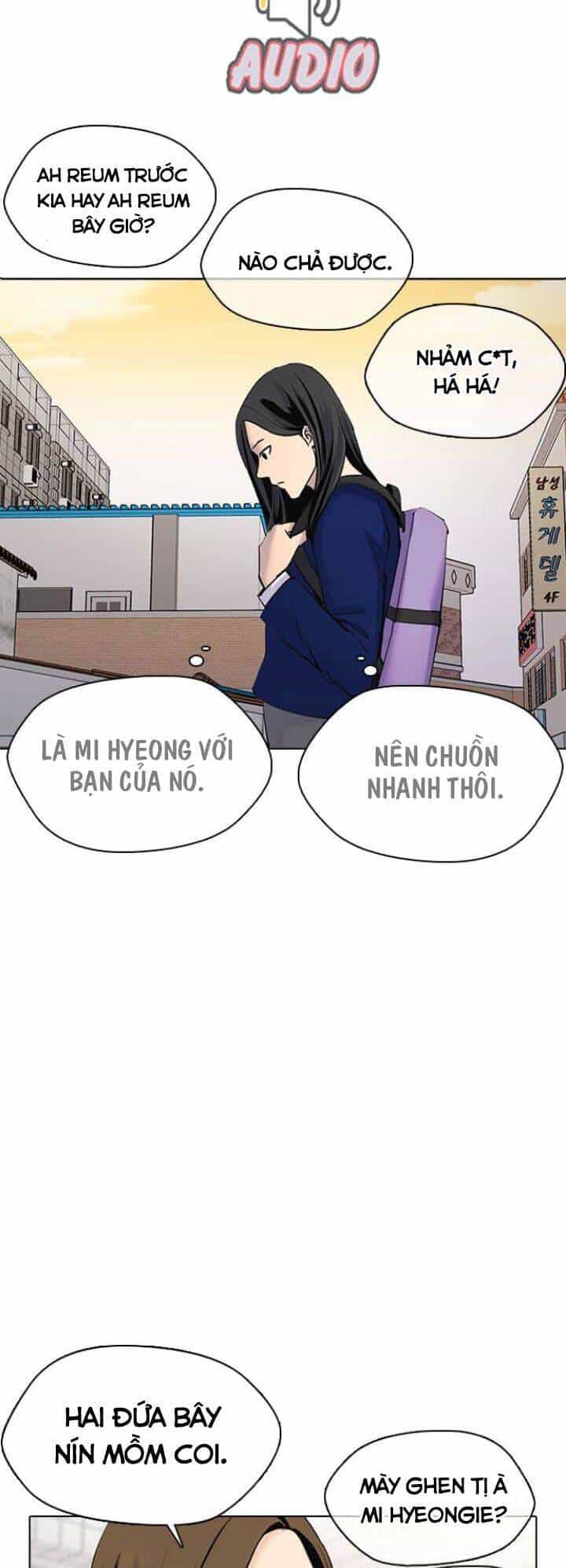 Desire Diary - Chương 1 - ảnh 55