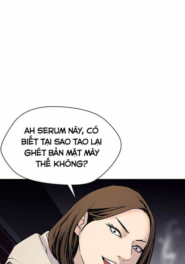 Desire Diary - Chương 1 - ảnh 72