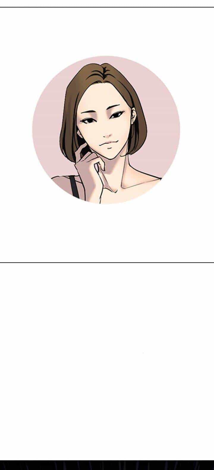 Desire Diary - Chương 1 - ảnh 88