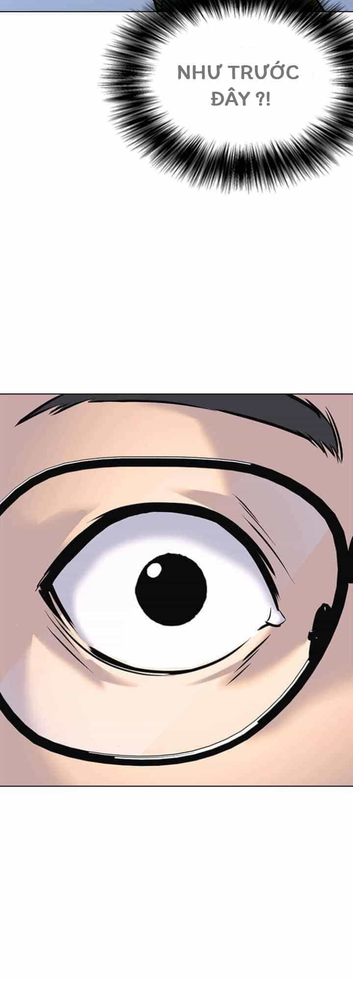 Desire Diary - Chương 10 - ảnh 19