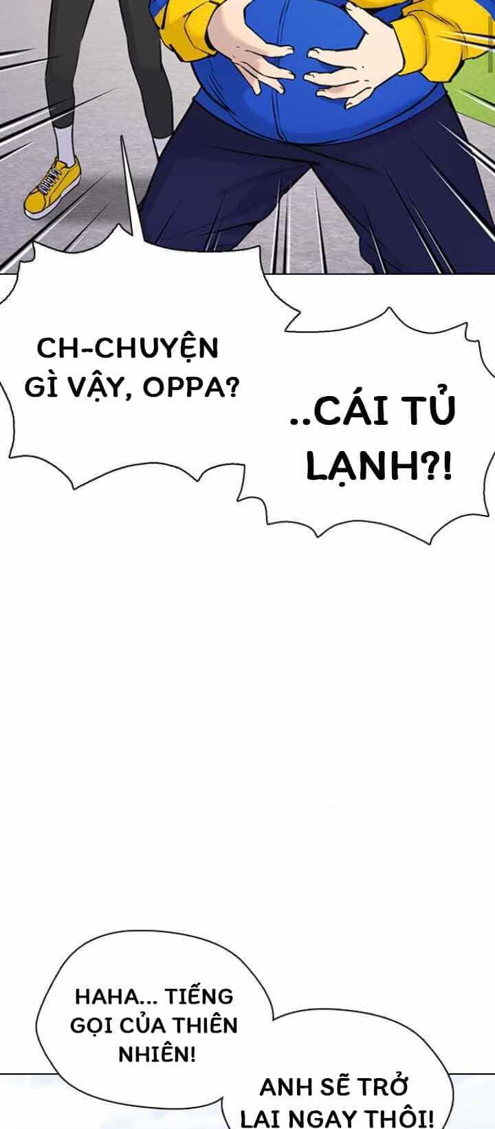 Desire Diary - Chương 10 - ảnh 45