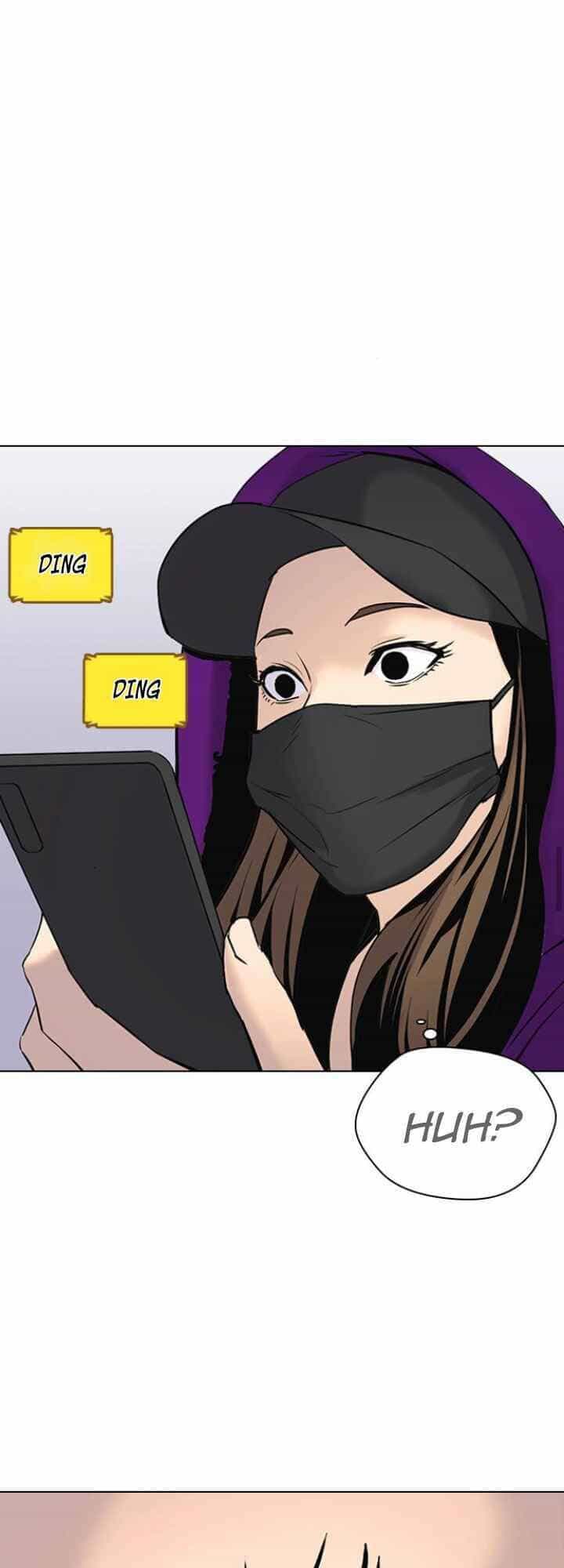 Desire Diary - Chương 10 - ảnh 50