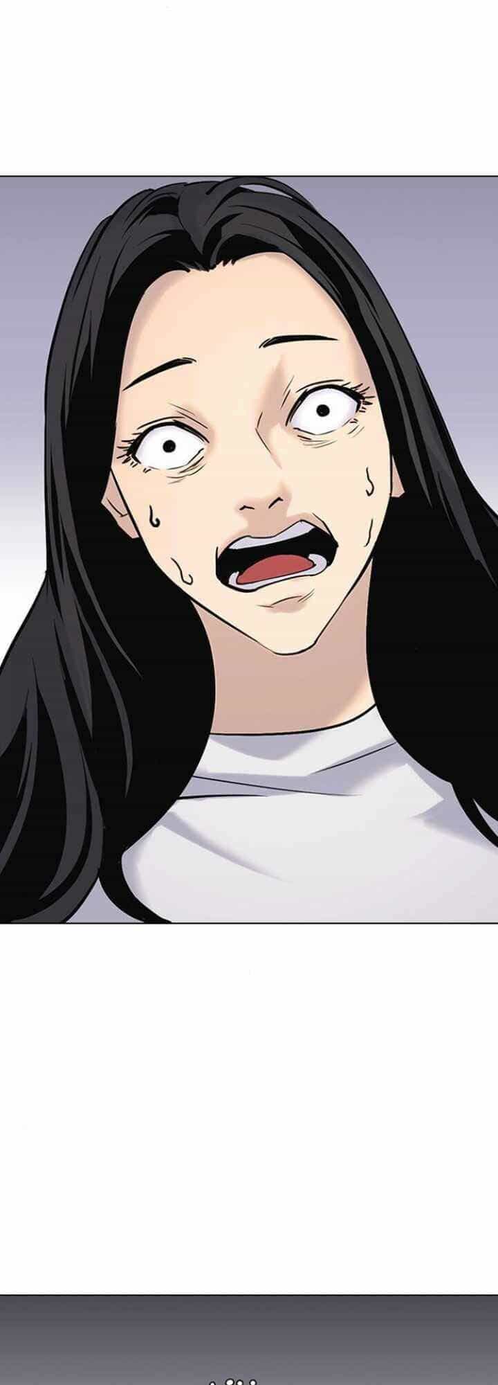 Desire Diary - Chương 10 - ảnh 80