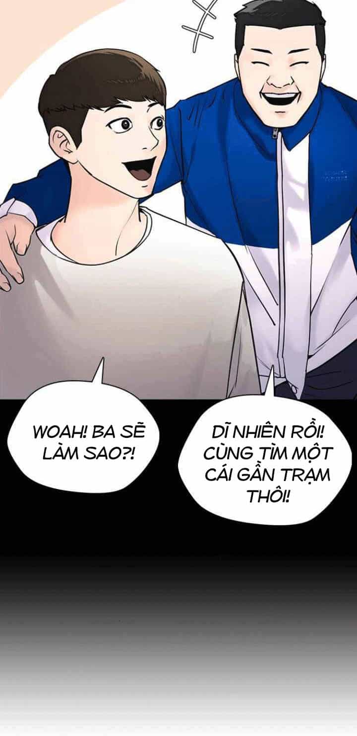 Desire Diary - Chương 11 - ảnh 4