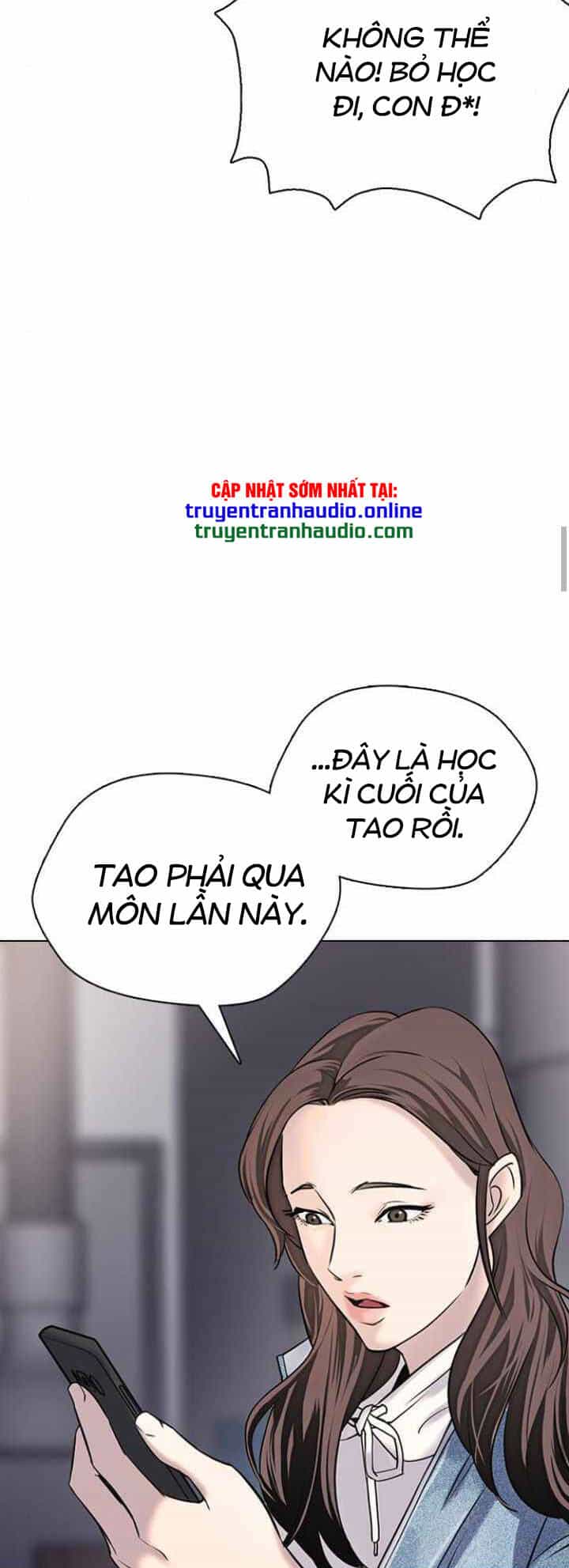 Desire Diary - Chương 11 - ảnh 49