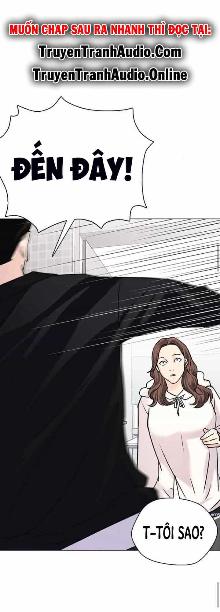 Desire Diary - Chương 12 - ảnh 31