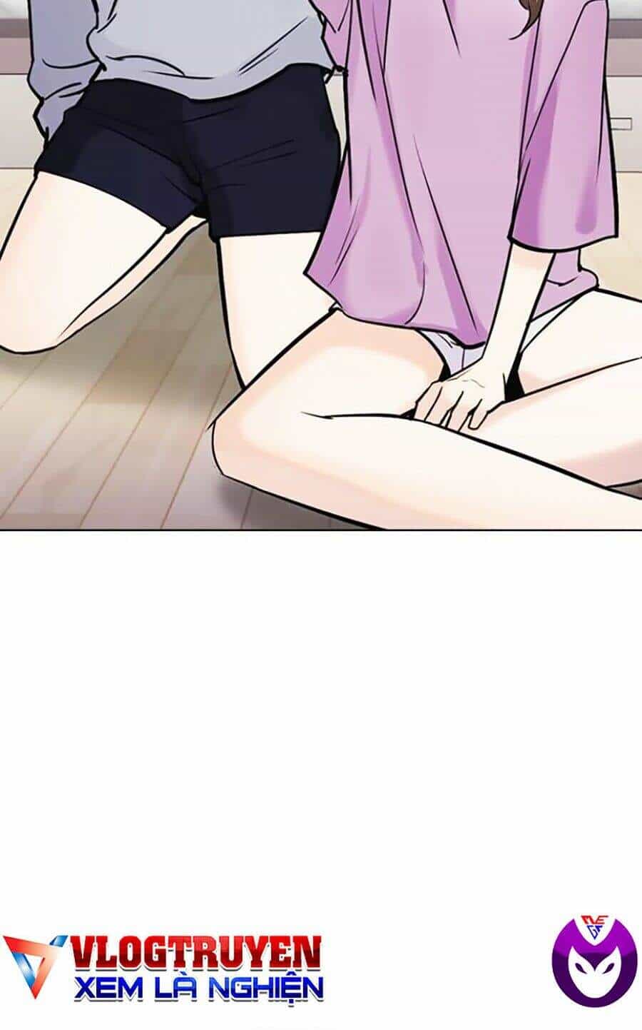 Desire Diary - Chương 13 - ảnh 127