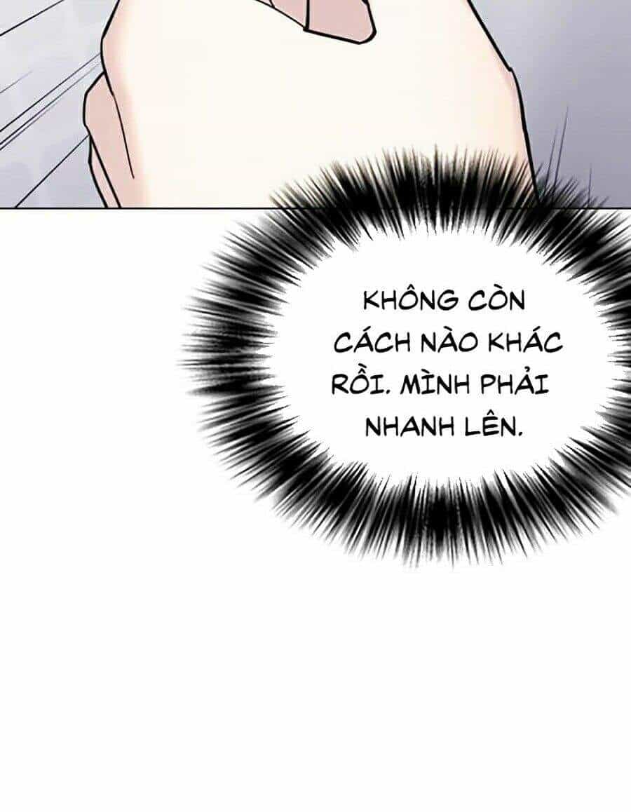 Desire Diary - Chương 13 - ảnh 13